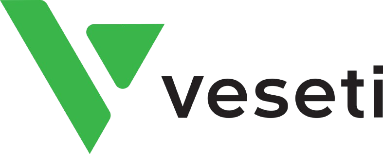 Veseti