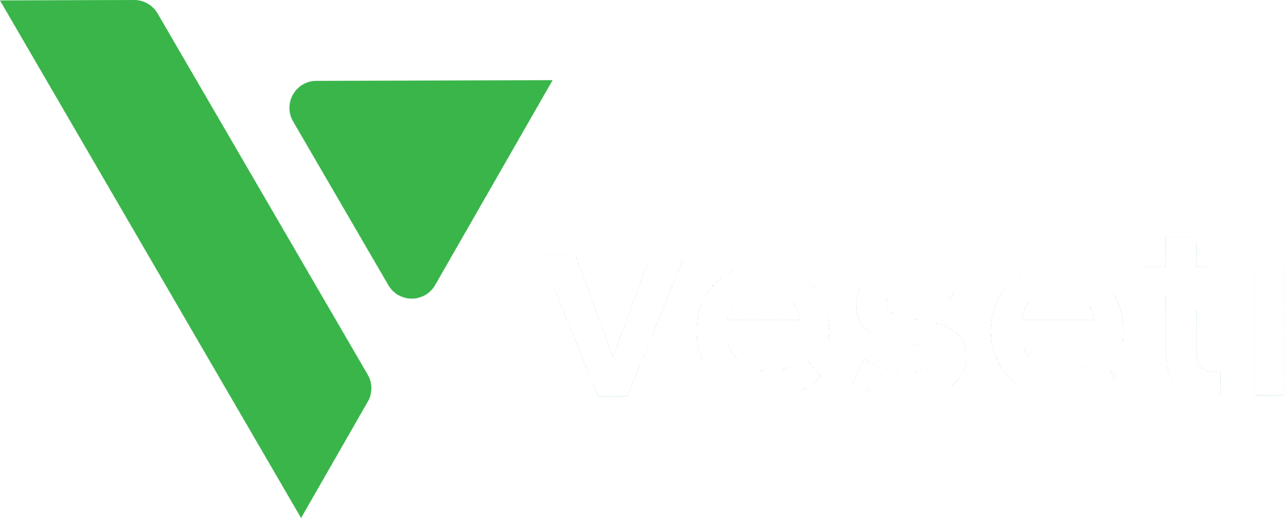 Veseti Logo