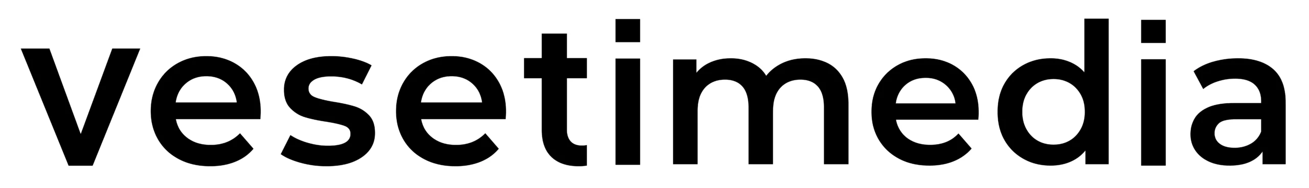 Logo VesetiMedia